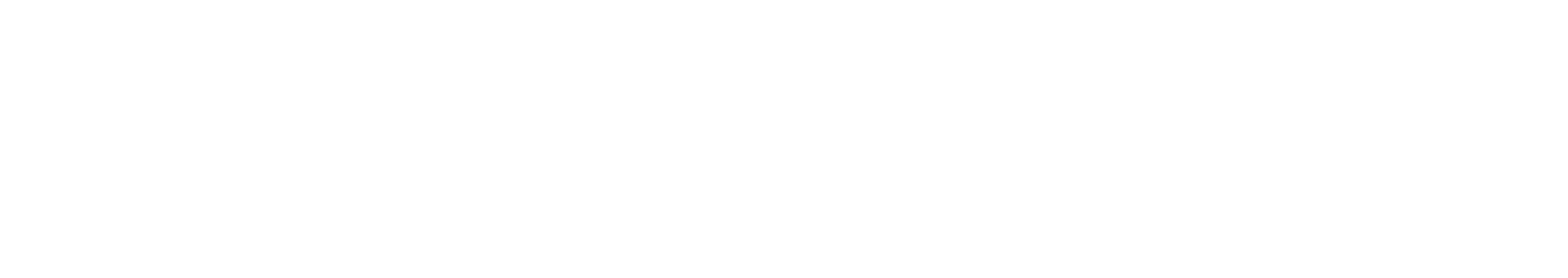 TraceSOC
